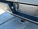 Thumbnail image of 2020 Ford F-150 at Danville Toyota