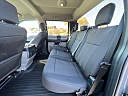 Thumbnail image of 2020 Ford F-150 at Danville Toyota