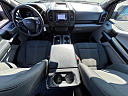 Thumbnail image of 2020 Ford F-150 at Danville Toyota