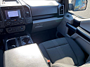 Thumbnail image of 2020 Ford F-150 at Danville Toyota