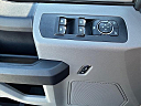 Thumbnail image of 2020 Ford F-150 at Danville Toyota