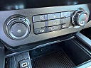 Thumbnail image of 2020 Ford F-150 at Danville Toyota