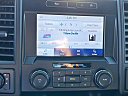 Thumbnail image of 2020 Ford F-150 at Danville Toyota
