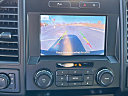 Thumbnail image of 2020 Ford F-150 at Danville Toyota