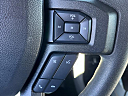 Thumbnail image of 2020 Ford F-150 at Danville Toyota
