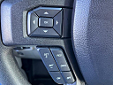 Thumbnail image of 2020 Ford F-150 at Danville Toyota