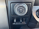 Thumbnail image of 2020 Ford F-150 at Danville Toyota