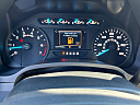 Thumbnail image of 2020 Ford F-150 at Danville Toyota