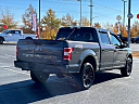Thumbnail image of 2020 Ford F-150 at Danville Toyota