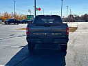 Thumbnail image of 2020 Ford F-150 at Danville Toyota