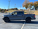 Thumbnail image of 2020 Ford F-150 at Danville Toyota