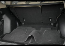 2016 Honda CR-V EX-L at Mercedes-Benz Of St. Charles
