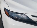 2021 Toyota Camry SE at Kia of Cape Coral