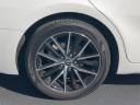 Thumbnail image of 2021 Toyota Camry at Kia of Cape Coral