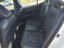 Thumbnail image of 2021 Toyota Camry at Kia of Cape Coral