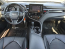Thumbnail image of 2021 Toyota Camry at Kia of Cape Coral