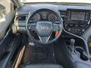 Thumbnail image of 2021 Toyota Camry at Kia of Cape Coral