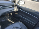 Thumbnail image of 2021 Toyota Camry at Kia of Cape Coral