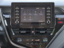 Thumbnail image of 2021 Toyota Camry at Kia of Cape Coral