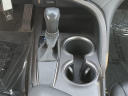 Thumbnail image of 2021 Toyota Camry at Kia of Cape Coral