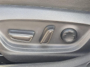 Thumbnail image of 2021 Toyota Camry at Kia of Cape Coral