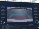 Thumbnail image of 2021 Toyota Camry at Kia of Cape Coral
