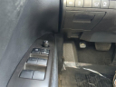 Thumbnail image of 2021 Toyota Camry at Kia of Cape Coral