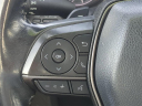 Thumbnail image of 2021 Toyota Camry at Kia of Cape Coral