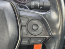 Thumbnail image of 2021 Toyota Camry at Kia of Cape Coral