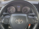 Thumbnail image of 2021 Toyota Camry at Kia of Cape Coral