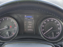 Thumbnail image of 2021 Toyota Camry at Kia of Cape Coral