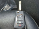 Thumbnail image of 2021 Toyota Camry at Kia of Cape Coral