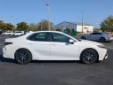 Thumbnail image of 2021 Toyota Camry at Kia of Cape Coral