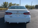 Thumbnail image of 2021 Toyota Camry at Kia of Cape Coral