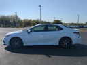 Thumbnail image of 2021 Toyota Camry at Kia of Cape Coral