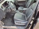 2023 Volkswagen Tiguan SE R-Line Black 4Motion at Freedom Ford Of Wise
