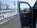 Thumbnail image of 2017 Chevrolet Express at Cawood Honda