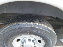 Thumbnail image of 2017 Chevrolet Express at Cawood Honda