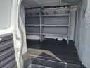 Thumbnail image of 2017 Chevrolet Express at Cawood Honda