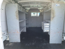 Thumbnail image of 2017 Chevrolet Express at Cawood Honda