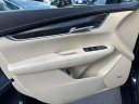 Thumbnail image of 2018 Cadillac XT5 at F C Kerbeck - New and Used