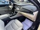 2018 Cadillac XT5 Base at F C Kerbeck - New and Used