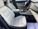 Thumbnail image of 2018 Cadillac XT5 at F C Kerbeck - New and Used