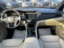 Thumbnail image of 2018 Cadillac XT5 at F C Kerbeck - New and Used