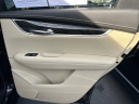 Thumbnail image of 2018 Cadillac XT5 at F C Kerbeck - New and Used