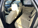 Thumbnail image of 2018 Cadillac XT5 at F C Kerbeck - New and Used