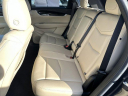 Thumbnail image of 2018 Cadillac XT5 at F C Kerbeck - New and Used