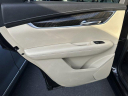 Thumbnail image of 2018 Cadillac XT5 at F C Kerbeck - New and Used
