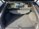 Thumbnail image of 2018 Cadillac XT5 at F C Kerbeck - New and Used