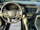 Thumbnail image of 2018 Cadillac XT5 at F C Kerbeck - New and Used
